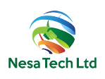 NESA Tech Ltd